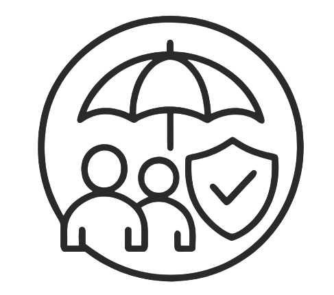 RB insurance